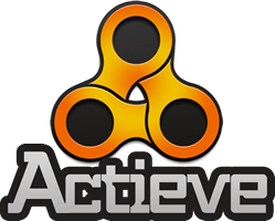 Actieve
